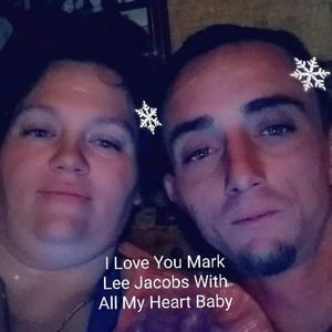 Meet your Posher, Mark theresa